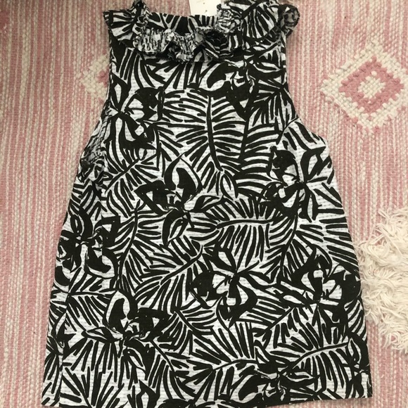 Kate spade top - Picture 3 of 3